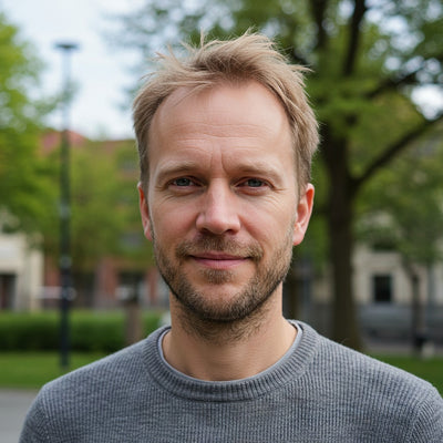 Nico.privat